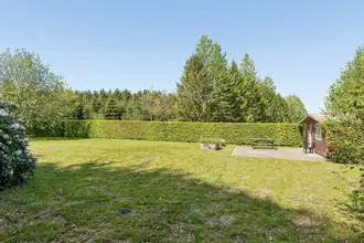 Helårsgrund på Sindingvej 46, 8600 Silkeborg