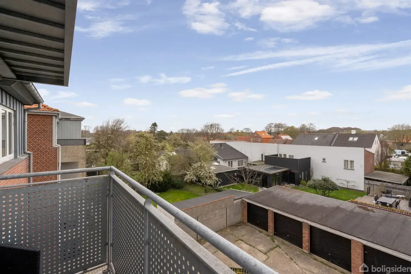 Ejerlejlighed på Kronprinsensgade 131, 2. tv., 6700 Esbjerg
