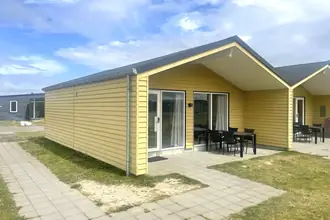 Fritidshus på Havstien 180, Søndervig, 6950 Ringkøbing