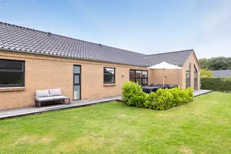 Villa på Porskær 18, 8220 Brabrand