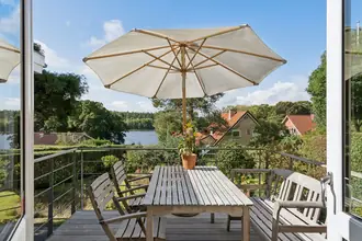 Villa på Helmsvej 12, 8600 Silkeborg