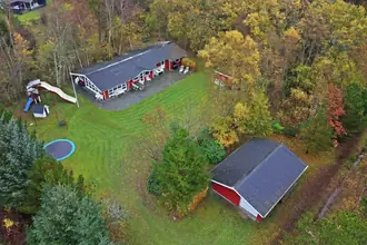 Fritidshus på Hedevej 20, Ho, 6857 Blåvand