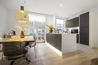 Ejerlejlighed på Vesterå 22, 2., 9000 Aalborg