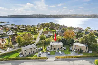 Rækkehus på Svanemosen 4B, 7120 Vejle Øst