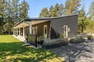 Fritidsbolig på Hedetoftvej 1A, 6857 Blåvand