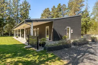 Fritidshus på Hedetoftvej 1A, 6857 Blåvand