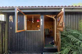 Fritidshus på Klydevej 5, 3310 Ølsted