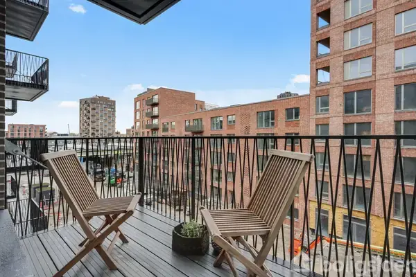 Ejerlejlighed på Jernæblevej 5, 3. tv., 2500 Valby