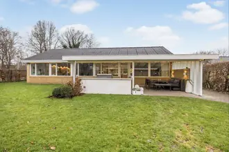 Villa på Enebærhaven 29, 2620 Albertslund