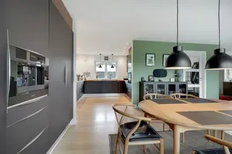 Villa på Højtoftevej 50, 6700 Esbjerg