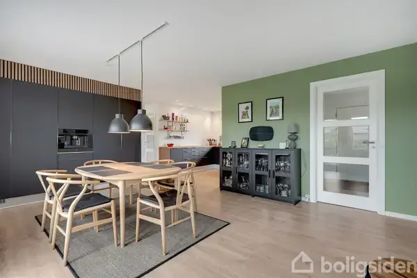 Villa på Højtoftevej 50, 6700 Esbjerg