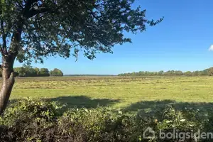 Villa på Abildgaardsvej 171, 2830 Virum