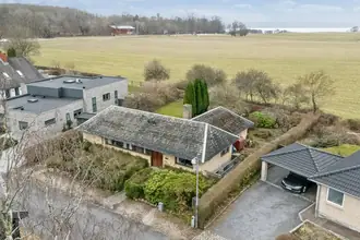 Villa på Abildgaardsvej 171, 2830 Virum