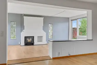 Villa på Vibevænget 10, 4654 Faxe Ladeplads