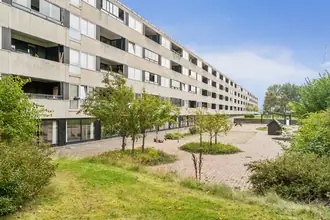 Ejerlejlighed på Blåbærhaven 3, 1. mf., 2980 Kokkedal