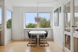 Ejerlejlighed på Gasværksvej 2, 3. tv., 2970 Hørsholm