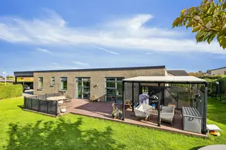 Villa på Agerhønebakken 39, 8660 Skanderborg