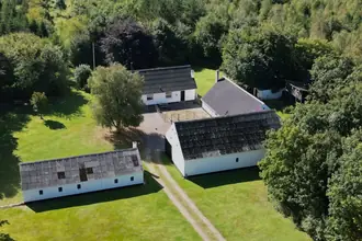 Villa på Sønderlandsvej 15, 7430 Ikast