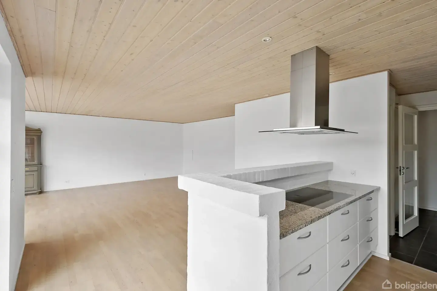 Andelsbolig på Skoletoften 90, 6710 Esbjerg V