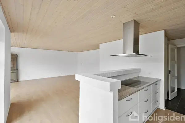 Andelsbolig på Skoletoften 90, 6710 Esbjerg V