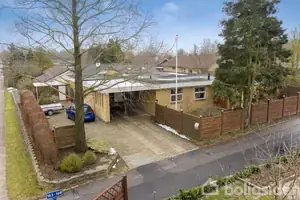 Villa på Fjordvej 163, 5330 Munkebo