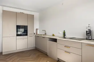 Ejerlejlighed på Rundforbivej 265, 2. e., 2850 Nærum