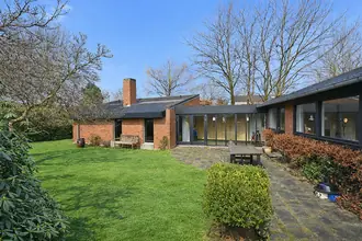 Villa på Sophienberg Vænge 20, 2960 Rungsted Kyst