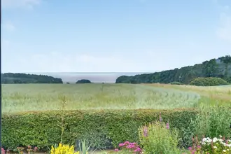 Villa på Randvej 14, 7150 Barrit