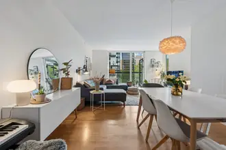 Ejerlejlighed på Edvard Thomsens Vej 57, 2. 3., 2300 København S