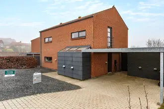 Ejerlejlighed på Nejs Bjerg 37D, 6310 Broager