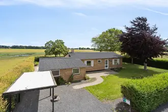 Villa på Ny Bjerrebyvej 3, Tåsinge, 5700 Svendborg