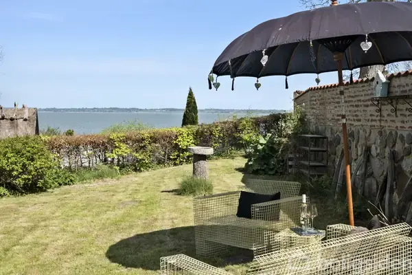 Villa på Lille Lyngbyvej 21, 3320 Skævinge