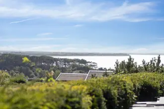 Fritidshus på Bakkedraget 14, Drøsselbjerg, 4200 Slagelse