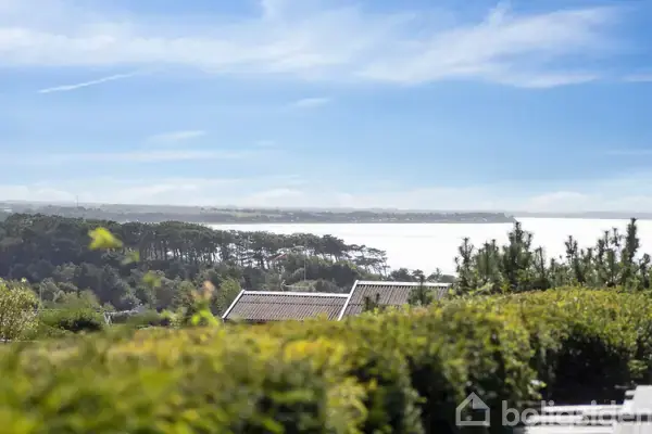 Fritidsbolig på Bakkedraget 14, 4200 Slagelse