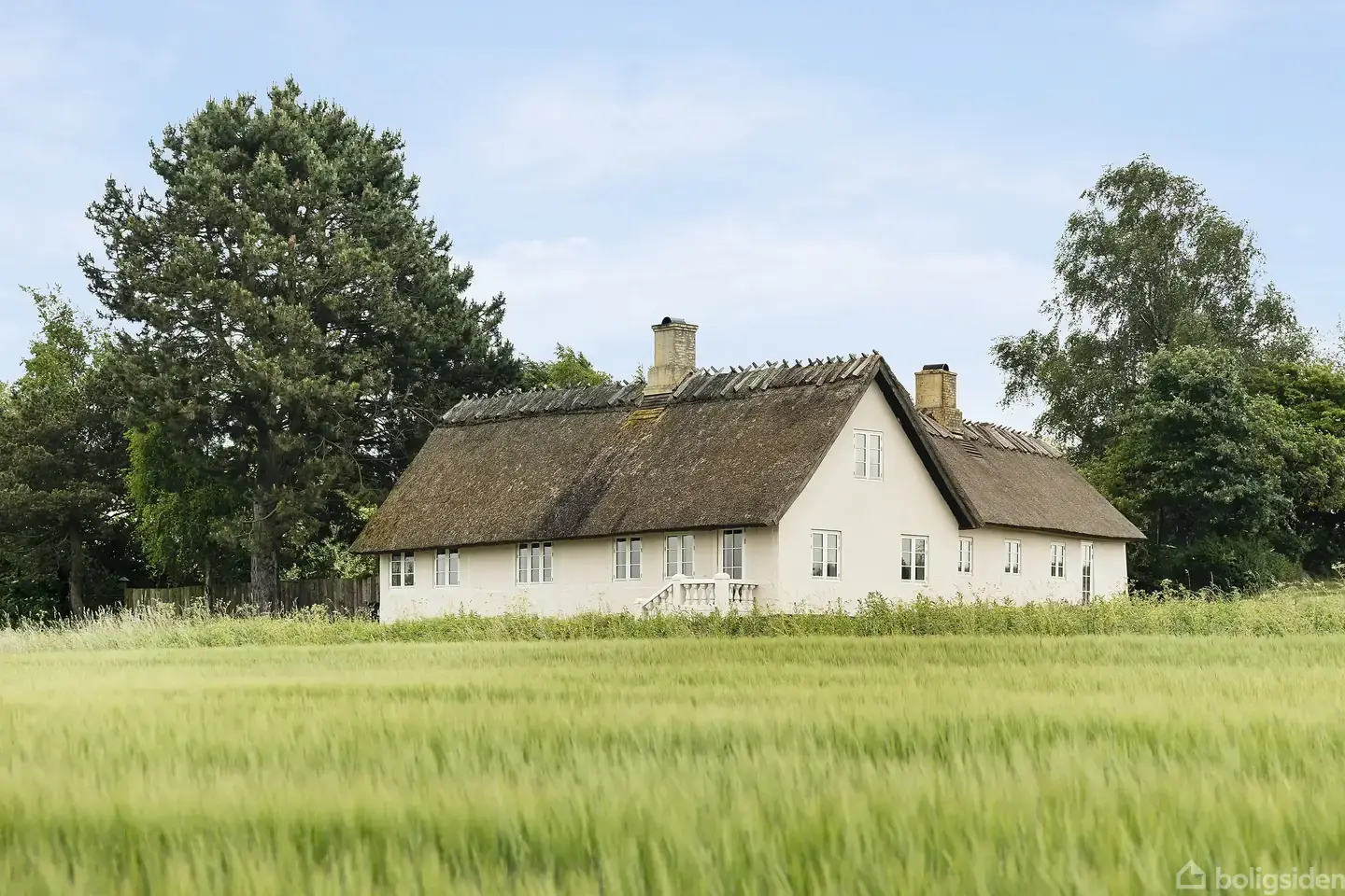 Kuća, 164 m², zemljište 1008 m²
