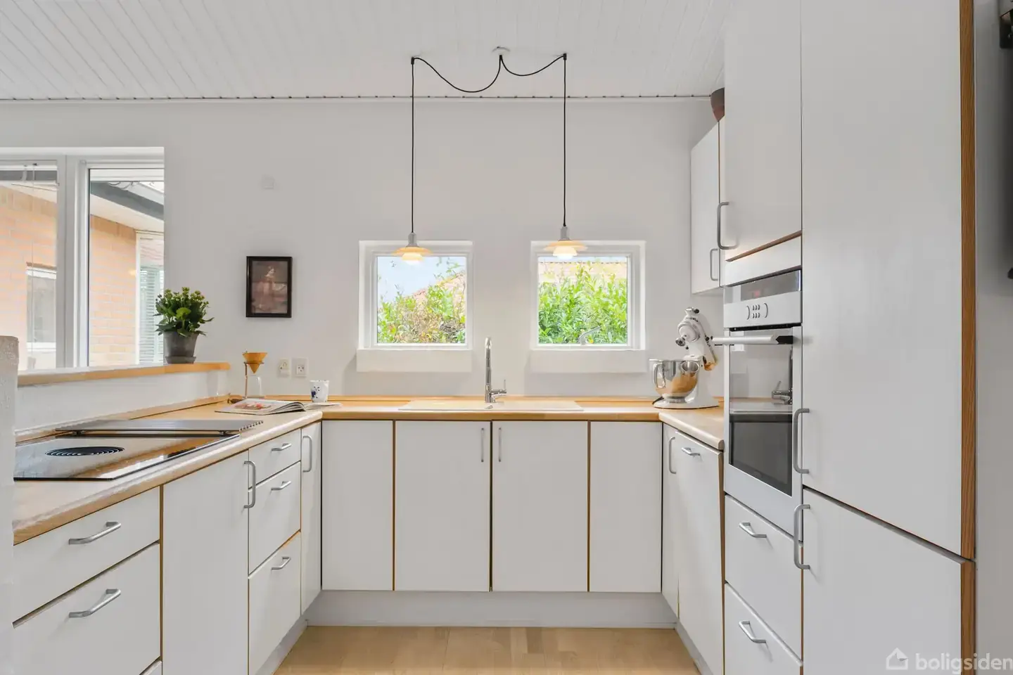 Villa på Hylkevænget 5, 6000 Kolding