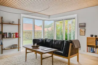 Villa på Hylkevænget 5, Seest, 6000 Kolding