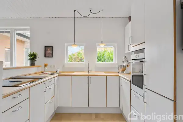 Villa på Hylkevænget 5, 6000 Kolding