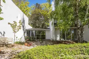 Fritidsbolig på Glentevej 8, 3210 Vejby