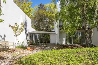 Fritidshus på Glentevej 8, 3210 Vejby