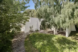 Fritidshus på Glentevej 8, 3210 Vejby