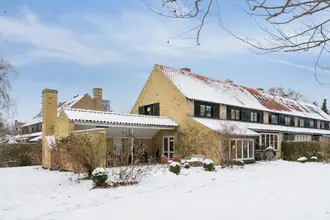 Rækkehus på Vejlemosevej 44, 2840 Holte