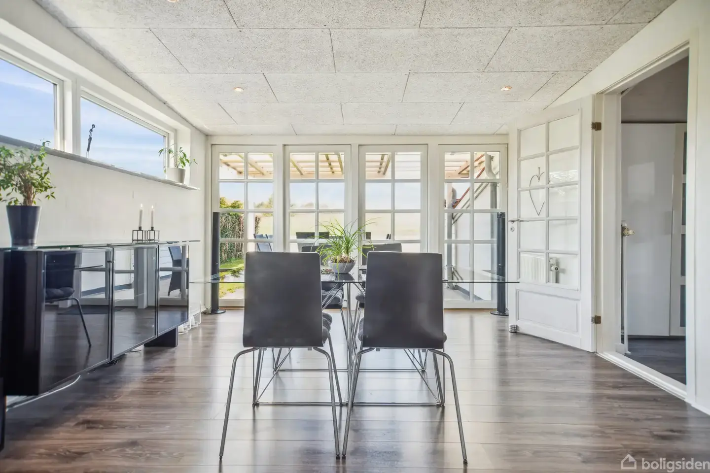 Villa på Kalørvej 60, 5200 Odense V