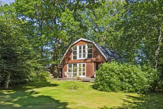 Fritidshus på Hulsøvej 9, 3250 Gilleleje