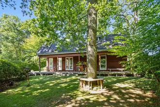 Fritidshus på Hulsøvej 9, 3250 Gilleleje