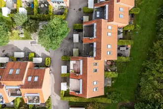 Rækkehus på Abildvang 32, 2700 Brønshøj