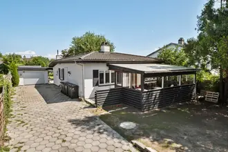Villa på Madumvej 31A, 2610 Rødovre