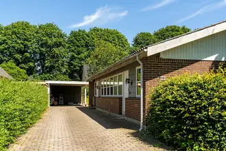 Villa på Vibevej 26, 7080 Børkop