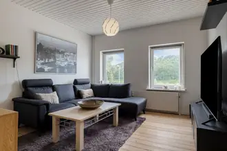 Ejerlejlighed på Thistedvej 6, 1. th., 9400 Nørresundby