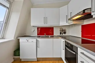 Ejerlejlighed på Estlandsgade 15, 4. tv., 9000 Aalborg